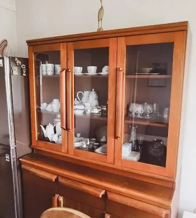 Michel Apartment